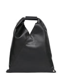 Mm6 Maison Margiela Japanese Small Handbag