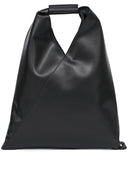 Mm6 Maison Margiela Japanese Small Handbag