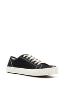 Maison Margiela Tabi Canvas -Sneakers