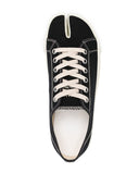 Maison Margiela Tabi Canvas -Sneakers
