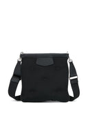 Maison Margiela Glam Slam Sport Flat Messenger Bag