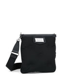 Maison Margiela Glam Slam Sport Flat Messenger Bag