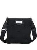Maison Margiela Glam Slam Sport Flat Messenger Bag