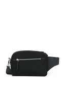 Maison Margiela Glam Slam Sport Crossbody Bag