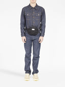 Maison Margiela Glam Slam Sport Crossbody Bag