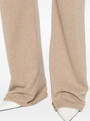Maison Margiela Cashmere Trousers