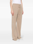 Maison Margiela Cashmere Trousers