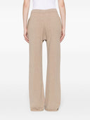 Maison Margiela Cashmere Trousers