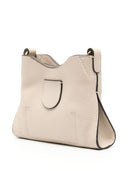 Voir par Chloé Joan Leather Crossbody Bag