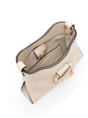 Voir par Chloé Joan Leather Crossbody Bag