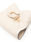 Voir par Chloé Joan Leather Crossbody Bag