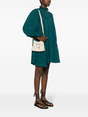 Voir par Chloé Joan Leather Crossbody Bag