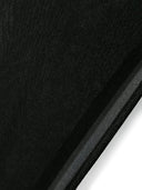 Fabiana Filippi Lurex Stole