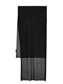 Fabiana Filippi Lurex Stole