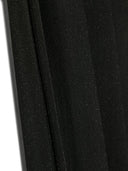 Fabiana Filippi Lurex Stole