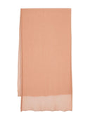 Fabiana Filippi Lurex Scarf