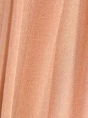 Fabiana Filippi Lurex Scarf