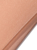 Fabiana Filippi Lurex Scarf