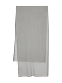 Fabiana Filippi Lurex Stole
