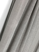 Fabiana Filippi Lurex Stole