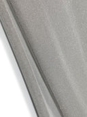 Fabiana Filippi Lurex Stole