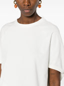 Fabiana Filippi Cotton T Shirt