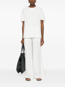 Fabiana Filippi Cotton T Shirt