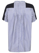 Sacai Cotton T Shirt
