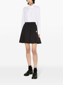 Kenzo Boke 2.0 Mini Skirt