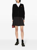 Kenzo Boke 2.0 Mini Skirt
