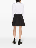 Kenzo Boke 2.0 Mini Skirt