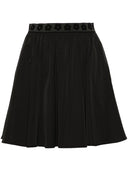 Kenzo Boke 2.0 Mini Skirt