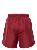 Brunello Cucinelli Swim Shorts