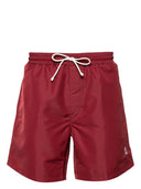 Brunello Cucinelli Swim Shorts