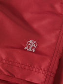 Brunello Cucinelli Swim Shorts