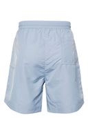 Brunello Cucinelli Swim Shorts