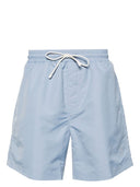 Brunello Cucinelli Swim Shorts