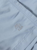 Brunello Cucinelli Swim Shorts
