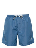 Brunello Cucinelli Swim shorts