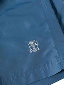 Brunello Cucinelli Swim shorts