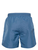 Brunello Cucinelli Swim shorts