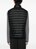 Stone Island Nylon Down Vest
