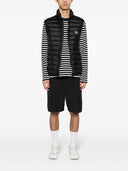 Stone Island Nylon Down Vest