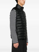 Stone Island Nylon Down Vest