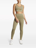 Adidas door Stella MC Cartney Training Leggings