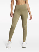 Adidas door Stella MC Cartney Training Leggings