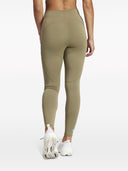 Adidas door Stella MC Cartney Training Leggings