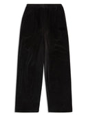 Balenciaga Political Campaign Trousers