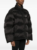 Balenciaga 3 B Sports Icon Puffer Jacket