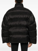 Balenciaga 3 B Sports Icon Puffer Jacket